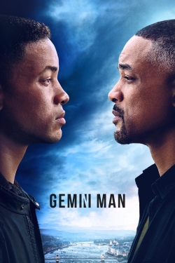 watch Gemini Man online free