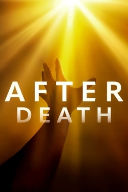 watch After Death online free