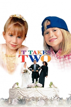 watch It Takes Two online free