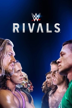 watch WWE Rivals online free