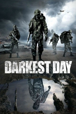 watch Darkest Day online free