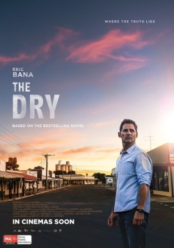 watch The Dry online free