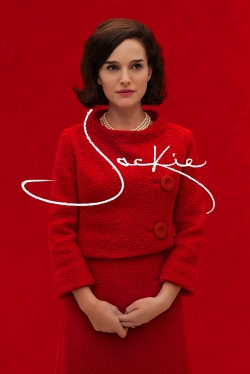 watch Jackie online free