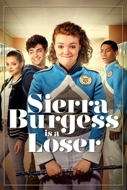 watch Sierra Burgess Is a Loser online free