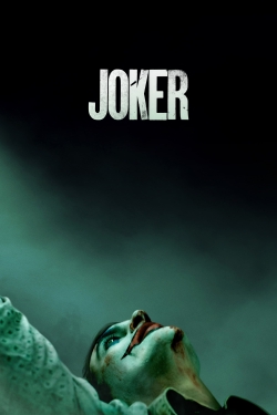 watch Joker online free