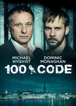 watch 100 Code online free