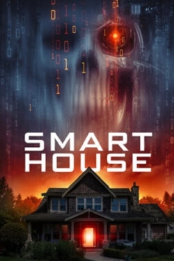 watch Smart House online free