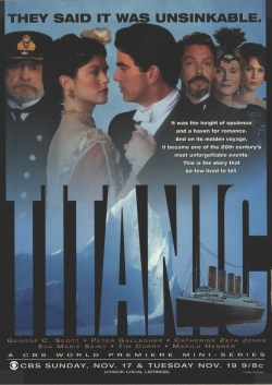 watch Titanic online free