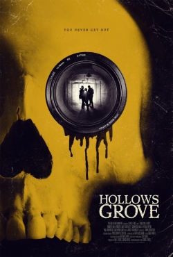 watch Hollows Grove online free