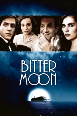 watch Bitter Moon online free