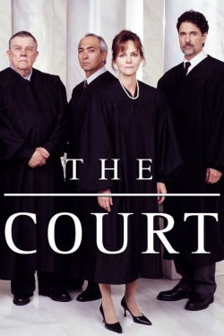 watch The Court online free