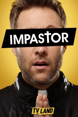 watch Impastor online free