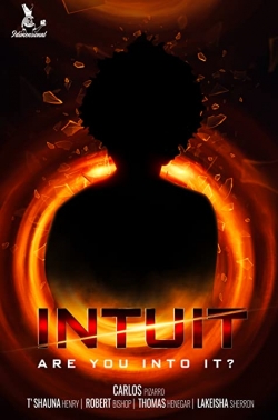 watch Intuit online free