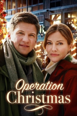 watch Operation Christmas online free