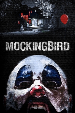 watch Mockingbird online free