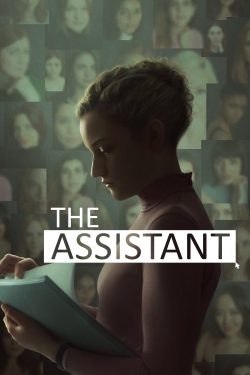 watch The Assistant online free