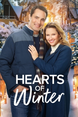 watch Hearts of Winter online free