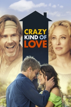 watch Crazy Kind of Love online free