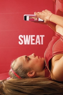watch Sweat online free