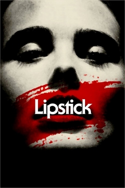 watch Lipstick online free