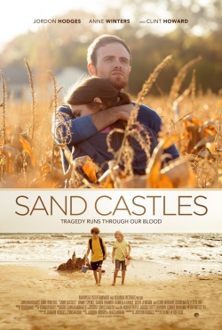 watch Sand Castles online free