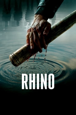 watch Rhino online free