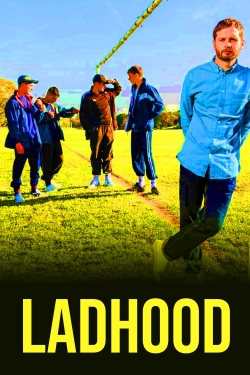 watch Ladhood online free