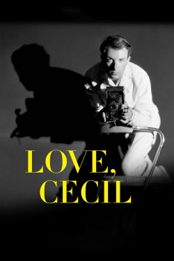 watch Love, Cecil online free