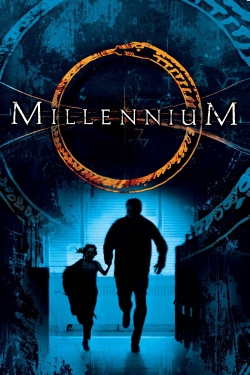 watch Millennium online free