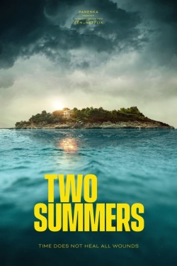 watch Two Summers online free