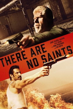 watch There Are No Saints online free