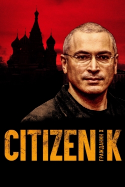 watch Citizen K online free