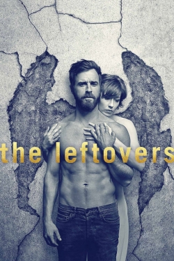 watch The Leftovers online free