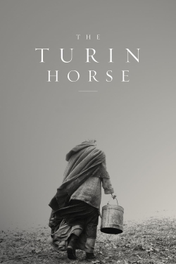 watch The Turin Horse online free