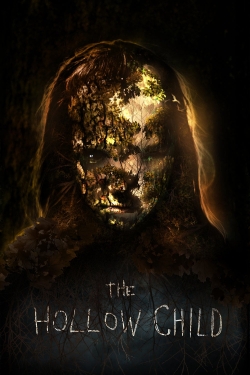 watch The Hollow Child online free