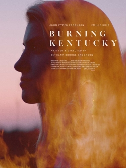 watch Burning Kentucky online free