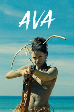 watch Ava online free