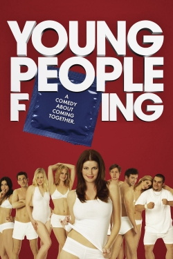 watch Young People Fucking online free