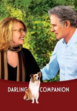 watch Darling Companion online free