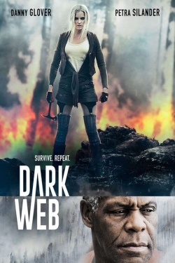 watch Darkweb online free