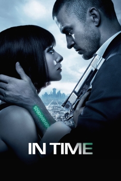 watch In Time online free