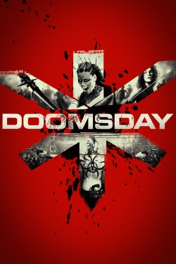 watch Doomsday online free