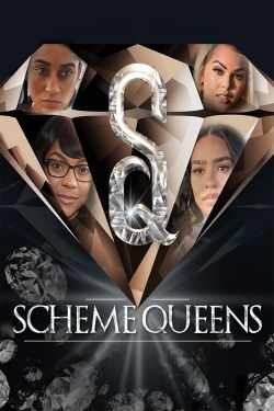 watch Scheme Queens online free