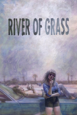watch River of Grass online free