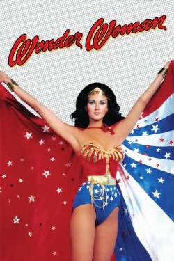 watch Wonder Woman online free