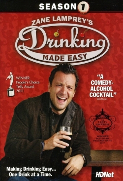 watch Drinking Made Easy online free