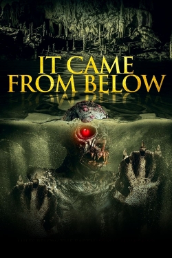watch It Came from Below online free