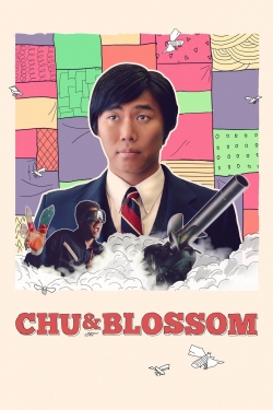 watch Chu and Blossom online free
