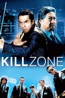 watch SPL: Kill Zone online free