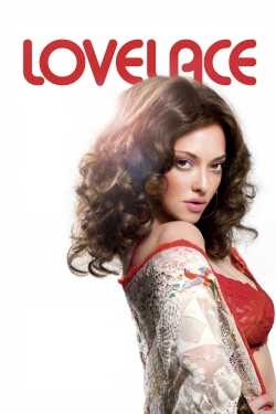 watch Lovelace online free